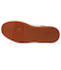 【DC ディーシー公式通販】ディーシー （DC SHOES）DC Shoes MANTECA 4 SE