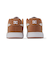【DC ディーシー公式通販】ディーシー （DC SHOES）DC Shoes MANTECA 4 SE