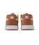 【DC ディーシー公式通販】ディーシー （DC SHOES）DC Shoes MANTECA 4 SE