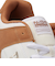 【DC ディーシー公式通販】ディーシー （DC SHOES）DC Shoes MANTECA 4 SE