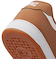【DC ディーシー公式通販】ディーシー （DC SHOES）DC Shoes MANTECA 4 SE