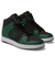 【DC ディーシー公式通販】ディーシー （DC SHOES）DC Shoes MANTECA 4 HI