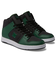 【DC ディーシー公式通販】ディーシー （DC SHOES）DC Shoes MANTECA 4 HI
