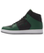 【DC ディーシー公式通販】ディーシー （DC SHOES）DC Shoes MANTECA 4 HI