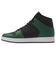 【DC ディーシー公式通販】ディーシー （DC SHOES）DC Shoes MANTECA 4 HI