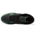 【DC ディーシー公式通販】ディーシー （DC SHOES）DC Shoes MANTECA 4 HI