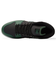 【DC ディーシー公式通販】ディーシー （DC SHOES）DC Shoes MANTECA 4 HI