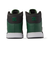【DC ディーシー公式通販】ディーシー （DC SHOES）DC Shoes MANTECA 4 HI