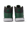 【DC ディーシー公式通販】ディーシー （DC SHOES）DC Shoes MANTECA 4 HI