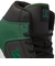 【DC ディーシー公式通販】ディーシー （DC SHOES）DC Shoes MANTECA 4 HI