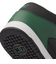 【DC ディーシー公式通販】ディーシー （DC SHOES）DC Shoes MANTECA 4 HI