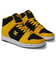 【DC ディーシー公式通販】ディーシー （DC SHOES）DC Shoes MANTECA 4 HI