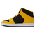 【DC ディーシー公式通販】ディーシー （DC SHOES）DC Shoes MANTECA 4 HI
