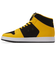 【DC ディーシー公式通販】ディーシー （DC SHOES）DC Shoes MANTECA 4 HI