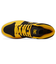 【DC ディーシー公式通販】ディーシー （DC SHOES）DC Shoes MANTECA 4 HI