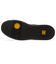 【DC ディーシー公式通販】ディーシー （DC SHOES）DC Shoes MANTECA 4 HI