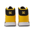 【DC ディーシー公式通販】ディーシー （DC SHOES）DC Shoes MANTECA 4 HI