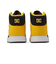 【DC ディーシー公式通販】ディーシー （DC SHOES）DC Shoes MANTECA 4 HI