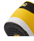 【DC ディーシー公式通販】ディーシー （DC SHOES）DC Shoes MANTECA 4 HI