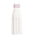 【ROXY ロキシー 公式通販】ロキシー（ROXY）【OUTLET】Roxy HOT TROPICS MAXI SOLID