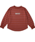 【ROXY ロキシー 公式通販】ロキシー（ROXY）Roxy キッズ MINI SURF OASIS Tシャツ ロンT