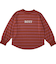 【ROXY ロキシー 公式通販】ロキシー（ROXY）Roxy キッズ MINI SURF OASIS Tシャツ ロンT