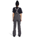 【DC ディーシー公式通販】ディーシー （DC SHOES）DC Shoes CRUSADE BIB