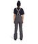 【DC ディーシー公式通販】ディーシー （DC SHOES）DC Shoes CRUSADE BIB