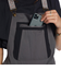 【DC ディーシー公式通販】ディーシー （DC SHOES）DC Shoes CRUSADE BIB