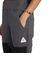 【DC ディーシー公式通販】ディーシー （DC SHOES）DC Shoes CRUSADE BIB