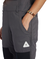 【DC ディーシー公式通販】ディーシー （DC SHOES）DC Shoes CRUSADE BIB