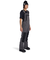 【DC ディーシー公式通販】ディーシー （DC SHOES）DC Shoes CRUSADE BIB