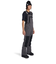 【DC ディーシー公式通販】ディーシー （DC SHOES）DC Shoes CRUSADE BIB
