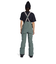 【DC ディーシー公式通販】ディーシー （DC SHOES）DC Shoes CRUSADE BIB