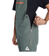 【DC ディーシー公式通販】ディーシー （DC SHOES）DC Shoes CRUSADE BIB