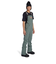 【DC ディーシー公式通販】ディーシー （DC SHOES）DC Shoes CRUSADE BIB