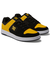 【DC ディーシー公式通販】ディーシー （DC SHOES）DC Shoes MANTECA 4