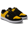 【DC ディーシー公式通販】ディーシー （DC SHOES）DC Shoes MANTECA 4