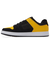 【DC ディーシー公式通販】ディーシー （DC SHOES）DC Shoes MANTECA 4