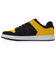 【DC ディーシー公式通販】ディーシー （DC SHOES）DC Shoes MANTECA 4