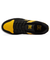 【DC ディーシー公式通販】ディーシー （DC SHOES）DC Shoes MANTECA 4