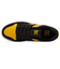 【DC ディーシー公式通販】ディーシー （DC SHOES）DC Shoes MANTECA 4