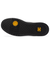 【DC ディーシー公式通販】ディーシー （DC SHOES）DC Shoes MANTECA 4