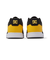 【DC ディーシー公式通販】ディーシー （DC SHOES）DC Shoes MANTECA 4