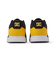 【DC ディーシー公式通販】ディーシー （DC SHOES）DC Shoes MANTECA 4