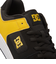 【DC ディーシー公式通販】ディーシー （DC SHOES）DC Shoes MANTECA 4