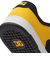 【DC ディーシー公式通販】ディーシー （DC SHOES）DC Shoes MANTECA 4