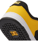 【DC ディーシー公式通販】ディーシー （DC SHOES）DC Shoes MANTECA 4