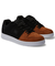 【DC ディーシー公式通販】ディーシー （DC SHOES）DC Shoes MANTECA 4