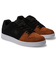 【DC ディーシー公式通販】ディーシー （DC SHOES）DC Shoes MANTECA 4